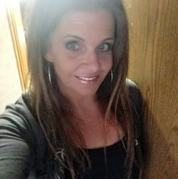 Clothing - Picture 1 of 1